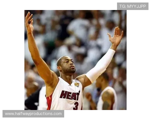 韦德看好文班老派风将夺冠MVP