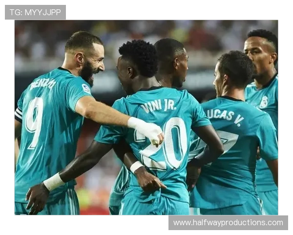 马特拉齐：马雷斯卡能助皇马再度夺冠