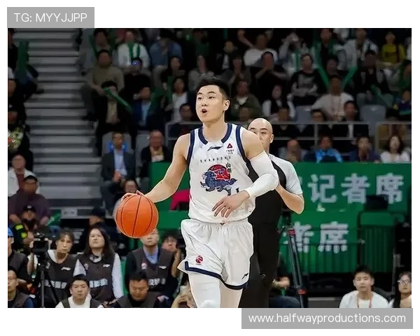 高诗岩引领山东G2优势尽显